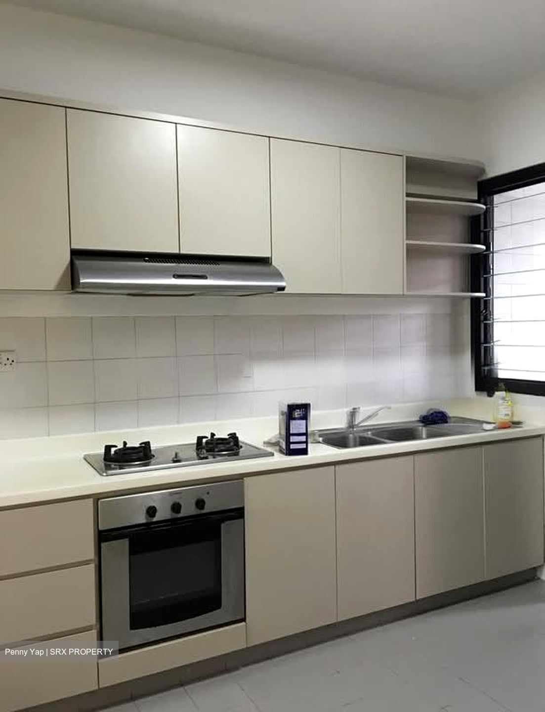 The Dairy Farm (D23), Condominium #566465611